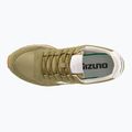 Παπούτσι Mizuno ML87 cedar/wht/olivedrab 9