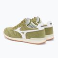 Παπούτσι Mizuno ML87 cedar/wht/olivedrab 3