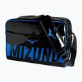 Τσάντα Mizuno Enamel black/blue