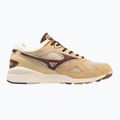 Mizuno Sky Medal S ssand/chcoffe/pspice παπούτσια 8