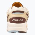 Mizuno Sky Medal S ssand/chcoffe/pspice παπούτσια 10