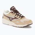 Mizuno Sky Medal S ssand/chcoffe/pspice παπούτσια