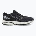 Γυναικεία παπούτσια τρεξίματος Mizuno Wave Prodigy 5 black/pearl blue/alpenglow 2