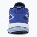 Γυναικεία παπούτσια τρεξίματος Mizuno Wave Prodigy 5 dress blue/bhenon/aquarius 6