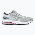 Γυναικεία παπούτσια τρεξίματος Mizuno Wave Prodigy 5 pearl blue/white/vivid pink 2