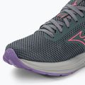 Γυναικεία παπούτσια τρεξίματος Mizuno Wave Revolt 3 sweather/h-vpink/ppunch 7