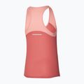 Γυναικείο Tank top για τρέξιμο Mizuno DryAeroFlow Tank lantana 2