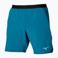 Ανδρικό σορτς τένις Mizuno Laser Short moroccan 3