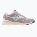 Παπούτσια Mizuno Sky Medal S lavender frost/snow white/lunar rock 2