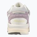 Παπούτσια Mizuno Sky Medal S lavender frost/snow white/lunar rock 3