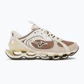 Ανδρικά παπούτσια Mizuno Wave Prophecy Βeta 2 tiger's eye/major brown/white sand shoes 3