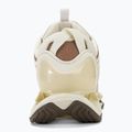 Ανδρικά παπούτσια Mizuno Wave Prophecy Βeta 2 tiger's eye/major brown/white sand shoes 8