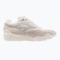 Γυναικεία παπούτσια Mizuno Contender S crystal pink/crystal pink/snow white 2