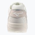 Γυναικεία παπούτσια Mizuno Contender S crystal pink/crystal pink/snow white 3