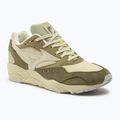 Mizuno Contender Countryside olive drab/pristine/cedar ανδρικά παπούτσια