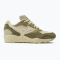 Mizuno Contender Countryside olive drab/pristine/cedar ανδρικά παπούτσια 2