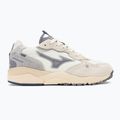 Mizuno Sky Medal ανδρικά παπούτσια Βeta white sand/quicksilver/snow white 3