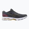 Ανδρικά παπούτσια για τρέξιμο Mizuno Wave Prodigy 5 turbulence/ citrus/ cayenne 2