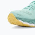 Γυναικεία παπούτσια για τρέξιμο Mizuno Wave Sky 7 eggshell blue/white/sunshine 9