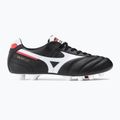 Ανδρικά παπούτσια ποδοσφαίρου Mizuno Morelia II Japan Md 2