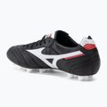 Ανδρικά παπούτσια ποδοσφαίρου Mizuno Morelia II Japan Md 3