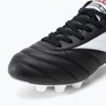 Ανδρικά παπούτσια ποδοσφαίρου Mizuno Morelia II Japan Md 7