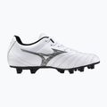 Παιδικά παπούτσια ποδοσφαίρου Mizuno Monarcida Neo III Select Jr MD 2