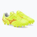 Mizuno Monarcida Neo III Select παιδικά ποδοσφαιρικά παπούτσια Mizuno Monarcida Neo III Select 5