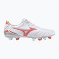 Ανδρικά παπούτσια ποδοσφαίρου Mizuno Morelia Neo IV Pro Mix 8