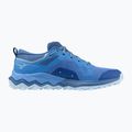 Γυναικεία παπούτσια για τρέξιμο Mizuno Wave Ibuki 4 GTX marina/ white/ federal blue 8