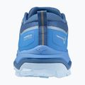 Γυναικεία παπούτσια για τρέξιμο Mizuno Wave Ibuki 4 GTX marina/ white/ federal blue 10