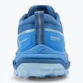 Γυναικεία παπούτσια για τρέξιμο Mizuno Wave Ibuki 4 GTX marina/ white/ federal blue 6