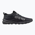 Γυναικεία παπούτσια για τρέξιμο Mizuno Wave Daichi 8 GTX iron gate/nimbus cloud/black 9