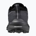 Γυναικεία παπούτσια για τρέξιμο Mizuno Wave Daichi 8 GTX iron gate/nimbus cloud/black 10