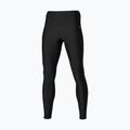 Ανδρικό κολάν για τρέξιμο Mizuno Impulse Core Long Tight black 4