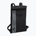 Σακίδιο για τρέξιμο Mizuno DrawBag black