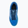 Παπούτσια χάντμπολ Mizuno Stealth Star 2 mugen blue/white/estate blue 5