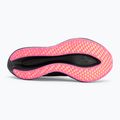 Ανδρικά παπούτσια για τρέξιμο Mizuno Wave Rebellion Pro 2 black/silver/pink tetra 4