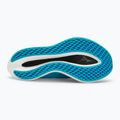 Ανδρικά παπούτσια για τρέξιμο Mizuno Wave Rebellion Pro 2 river blue/mugen blue/white 4