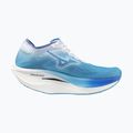 Γυναικεία παπούτσια για τρέξιμο Mizuno Wave Rebellion Pro 2 river blue/mugen blue/white 9