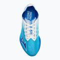 Γυναικεία παπούτσια για τρέξιμο Mizuno Wave Rebellion Pro 2 river blue/mugen blue/white 5