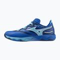 Παπούτσια τένις Mizuno Wave Medal Neo mugen blue/white/river blue