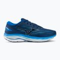 Ανδρικά παπούτσια για τρέξιμο Mizuno Wave Ultima 15 estate blue/glacier lake/mugen blue 2