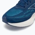 Ανδρικά παπούτσια για τρέξιμο Mizuno Wave Ultima 15 estate blue/glacier lake/mugen blue 7