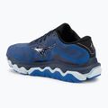 Ανδρικά παπούτσια για τρέξιμο Mizuno Wave Horizon 7 estate blue/plein air/mugen blue 3