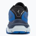 Ανδρικά παπούτσια για τρέξιμο Mizuno Wave Horizon 7 estate blue/plein air/mugen blue 6