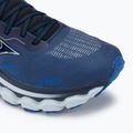 Ανδρικά παπούτσια για τρέξιμο Mizuno Wave Horizon 7 estate blue/plein air/mugen blue 7