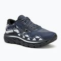 Ανδρικά παπούτσια για τρέξιμο Mizuno Wave Horizon 7 india ink/nimbus cloud/black