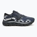 Ανδρικά παπούτσια για τρέξιμο Mizuno Wave Horizon 7 india ink/nimbus cloud/black 2