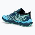 Γυναικεία παπούτσια για τρέξιμο Mizuno Wave Daichi 8 dusty jade green/white/river blue 3